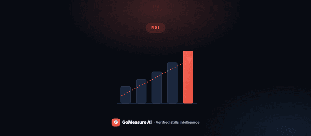 Proving ROI from AI adoption: why pilots stall — and how to measure real value